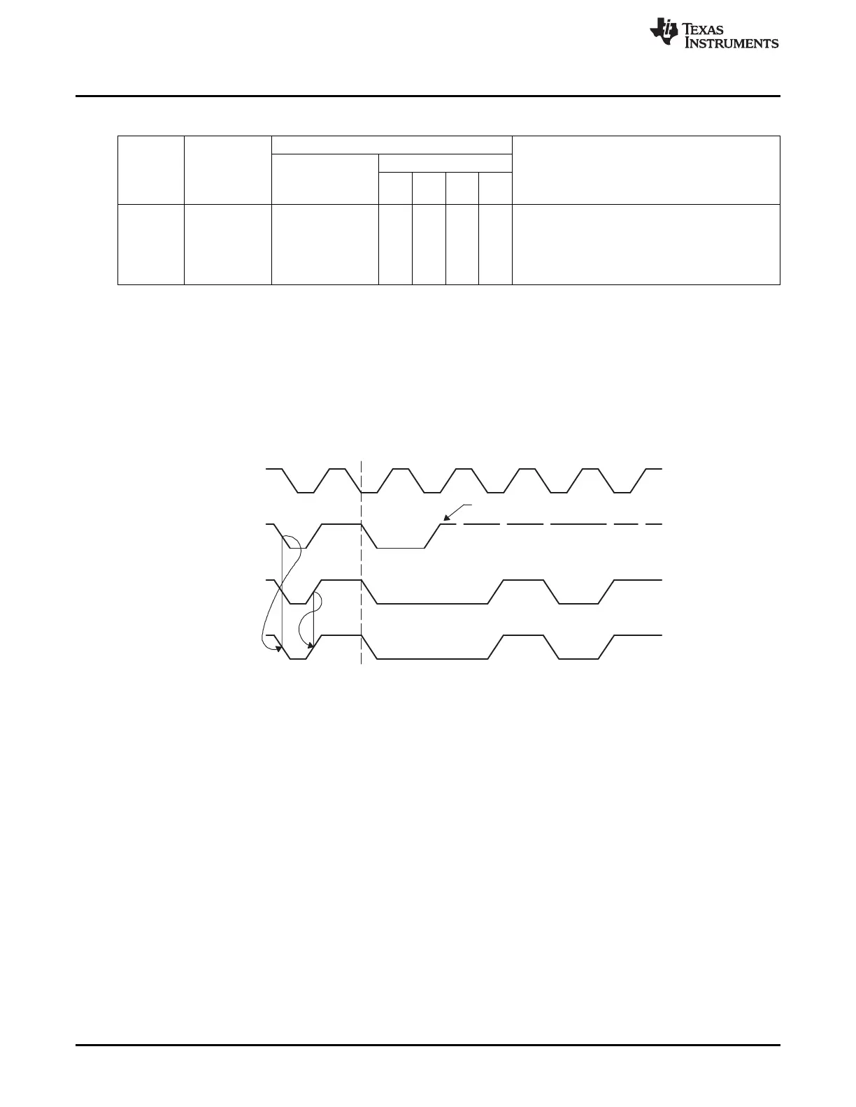 Page #186 background image