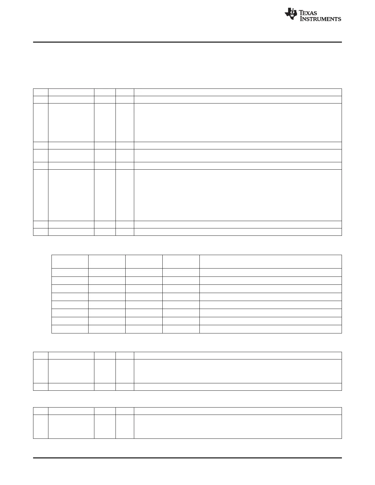 Page #188 background image