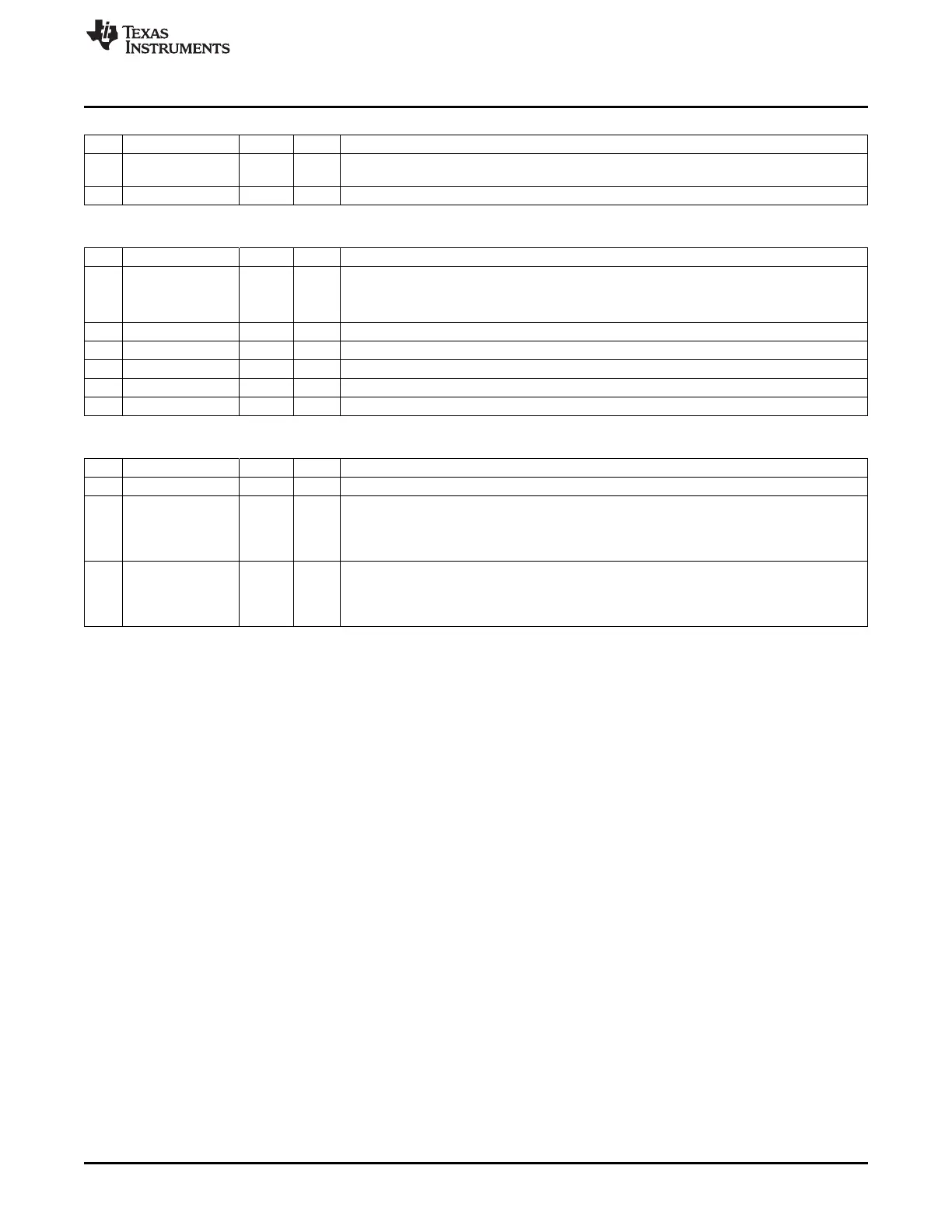 Page #189 background image