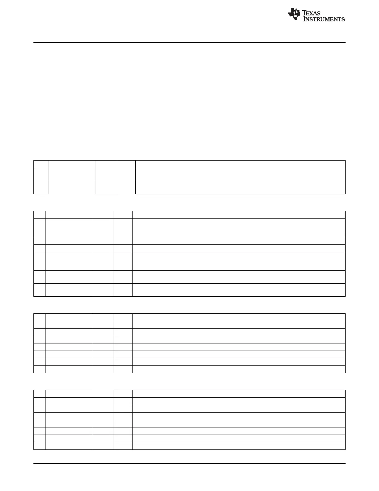 Page #200 background image