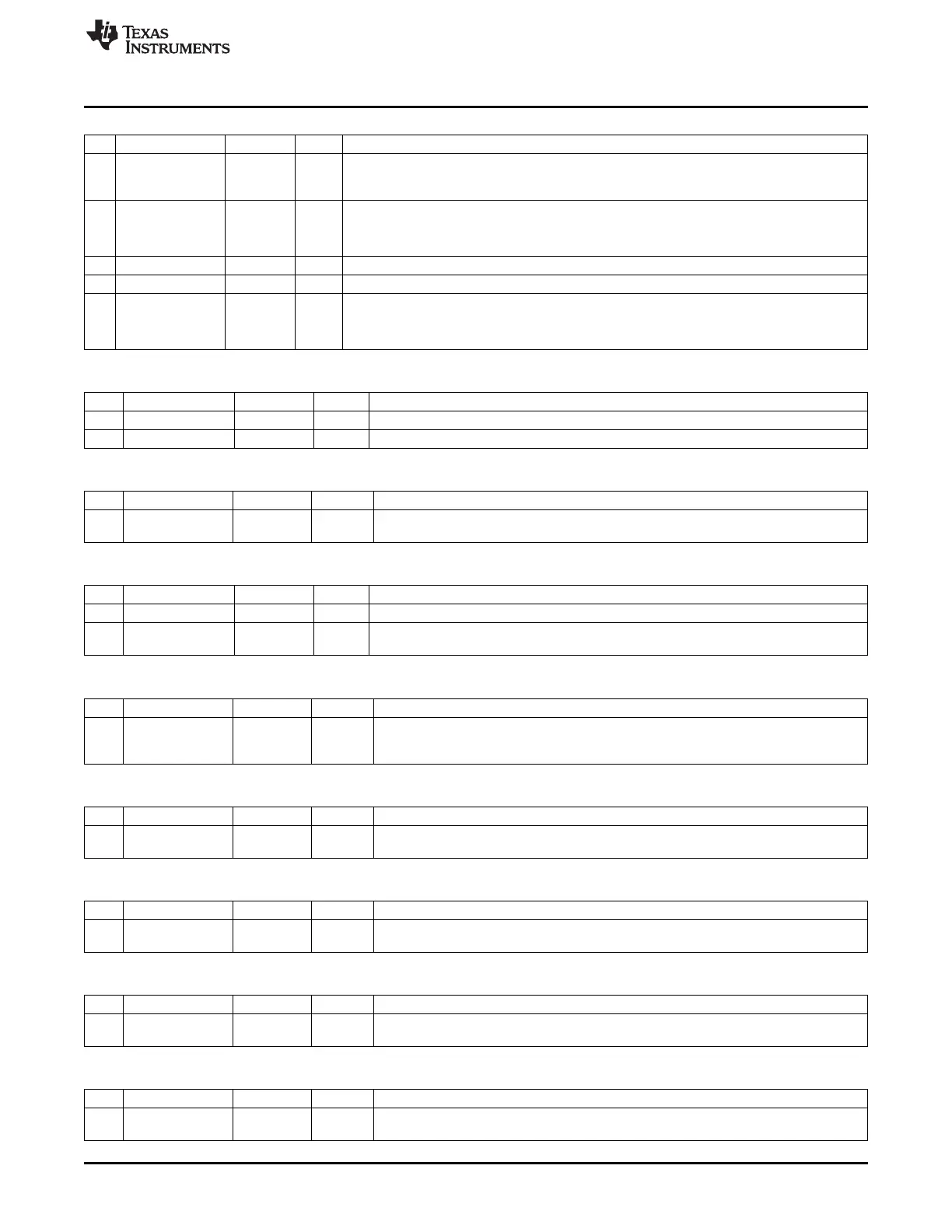 Page #205 background image