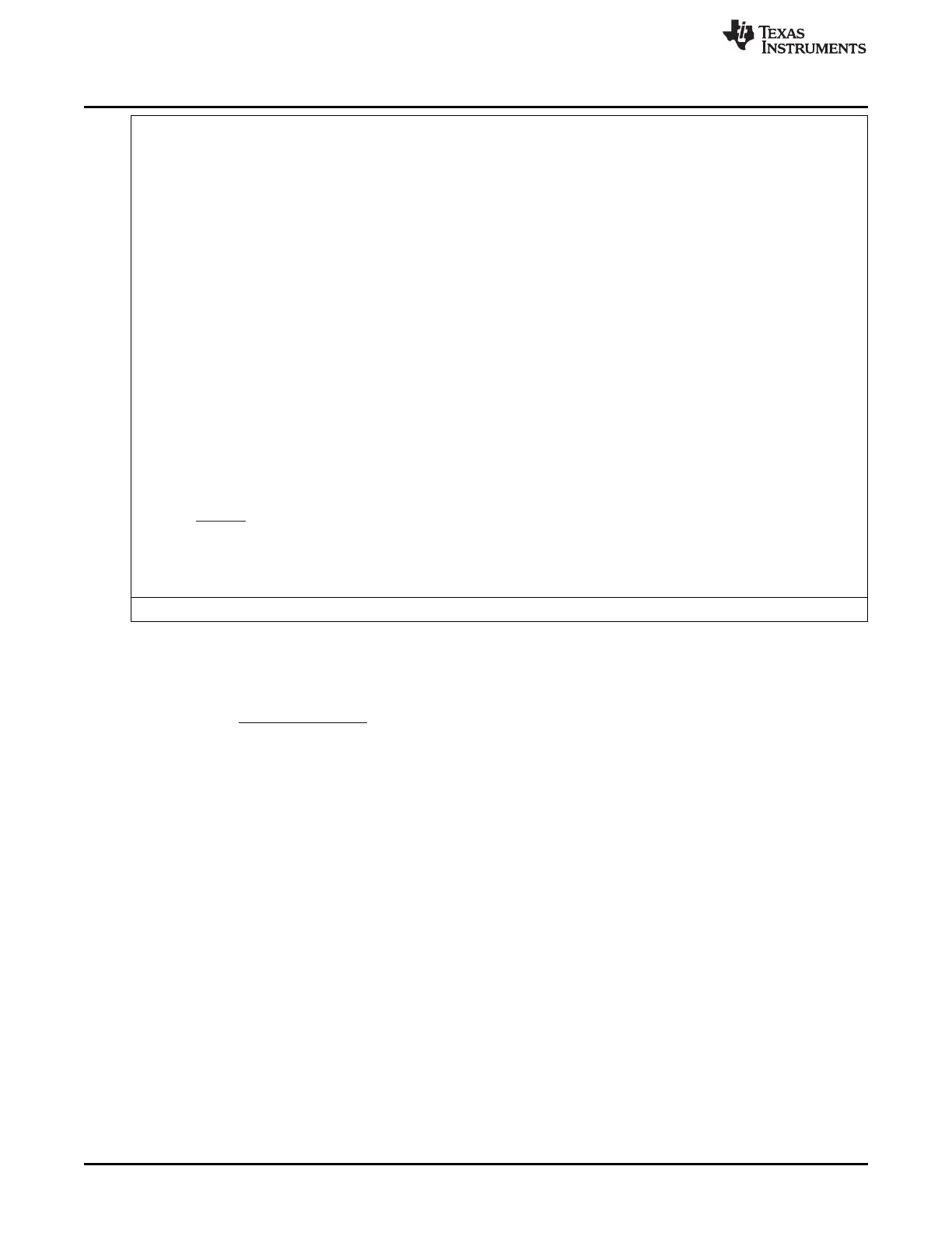 Page #212 background image