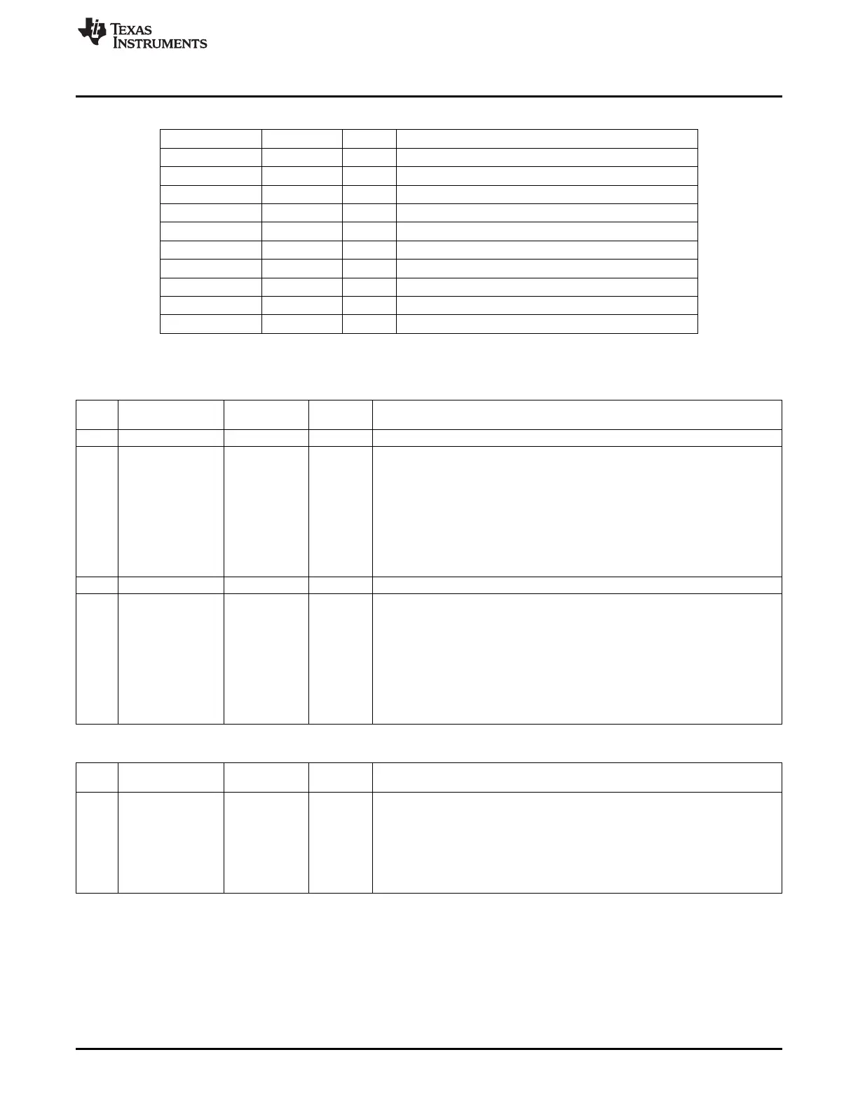 Page #213 background image