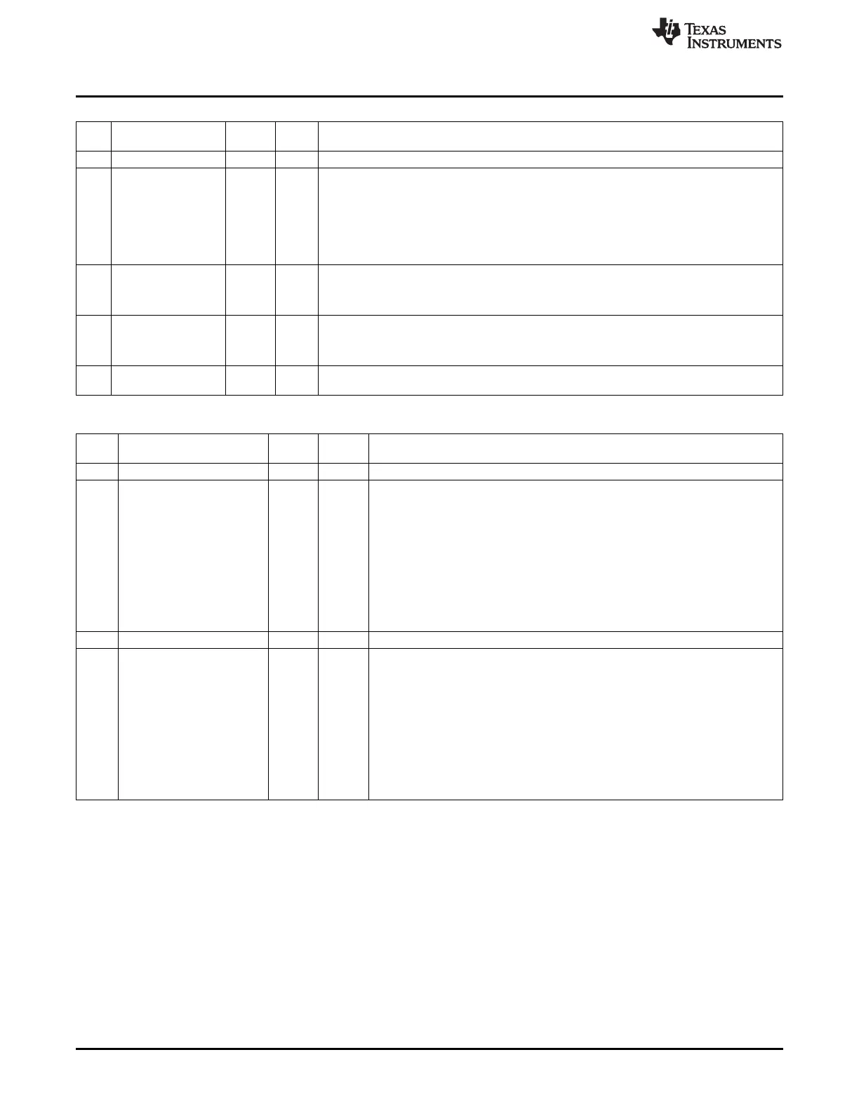 Page #216 background image
