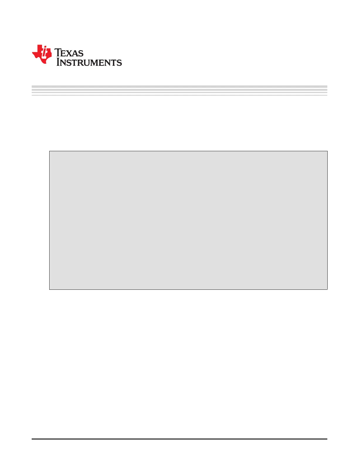 Page #219 background image