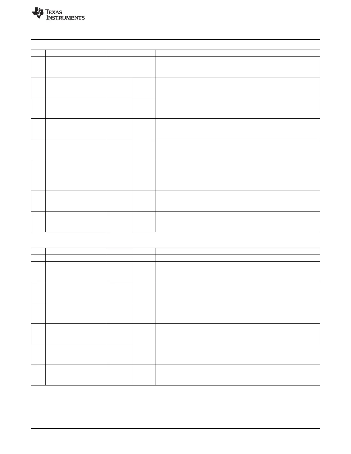Page #223 background image