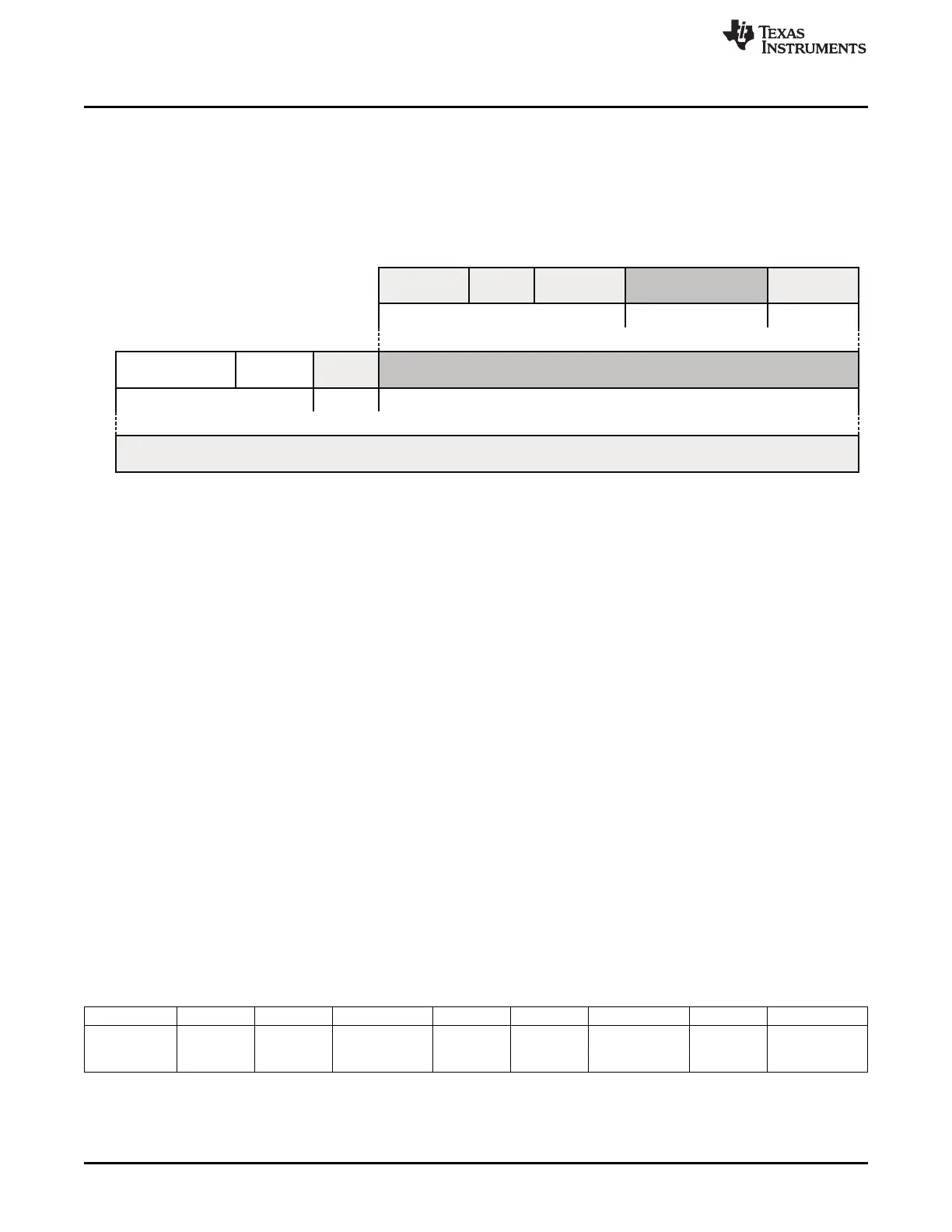 Page #228 background image