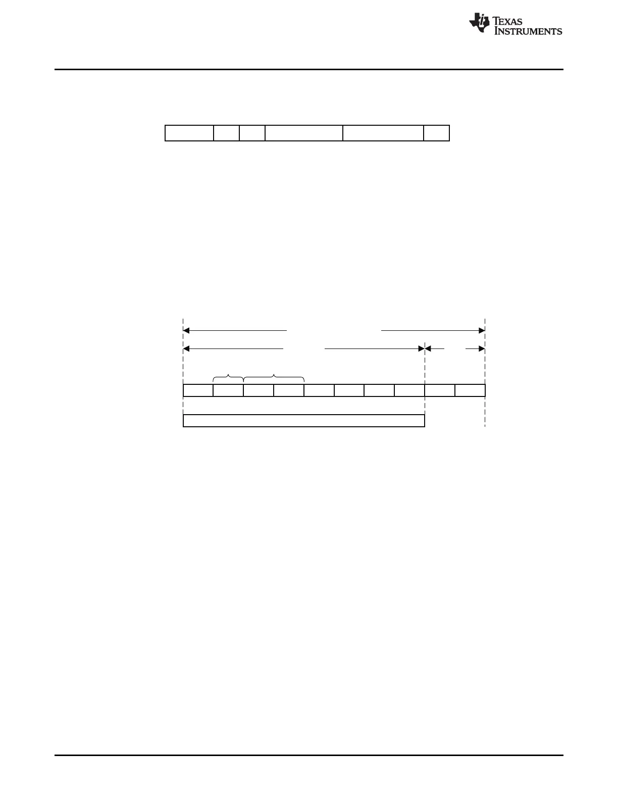 Page #232 background image