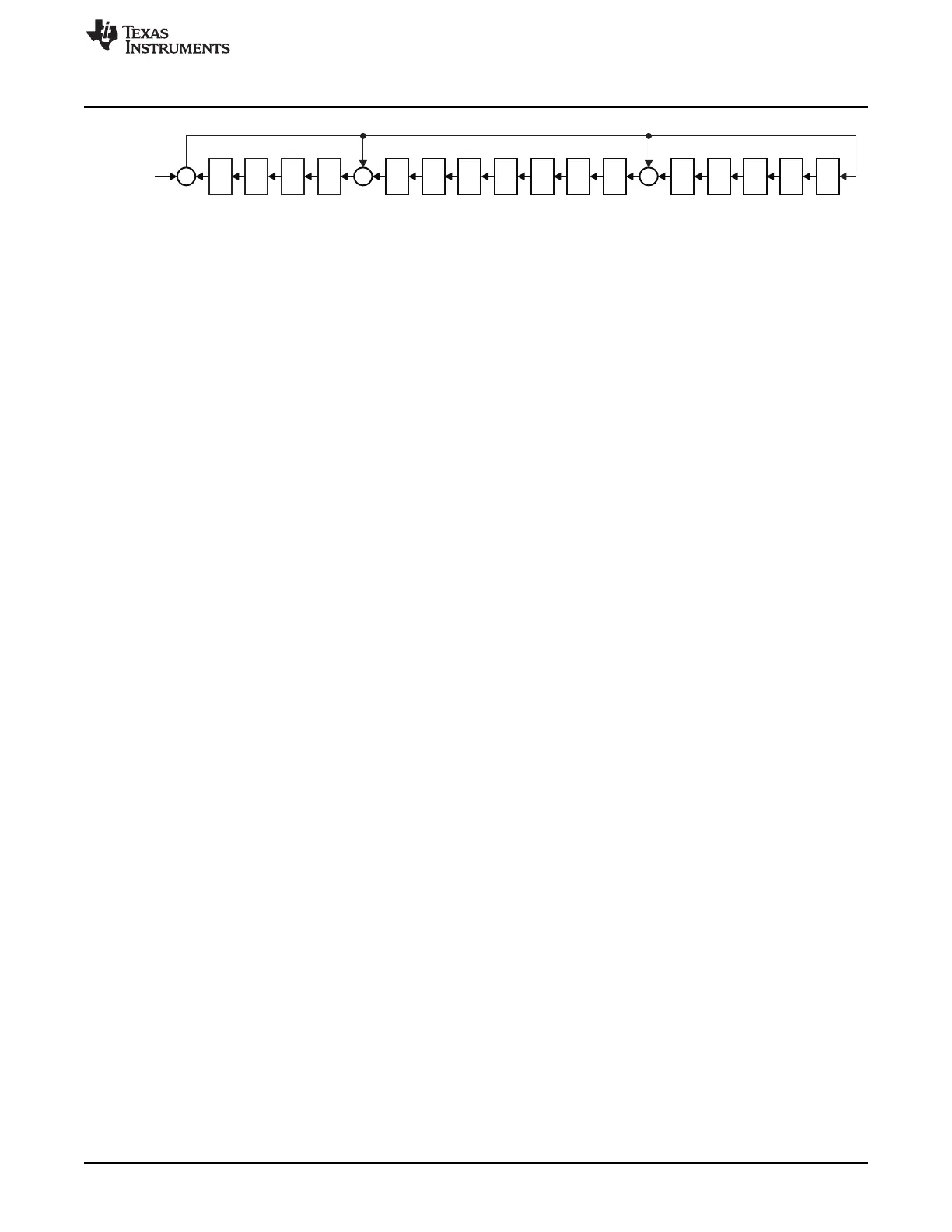 Page #233 background image