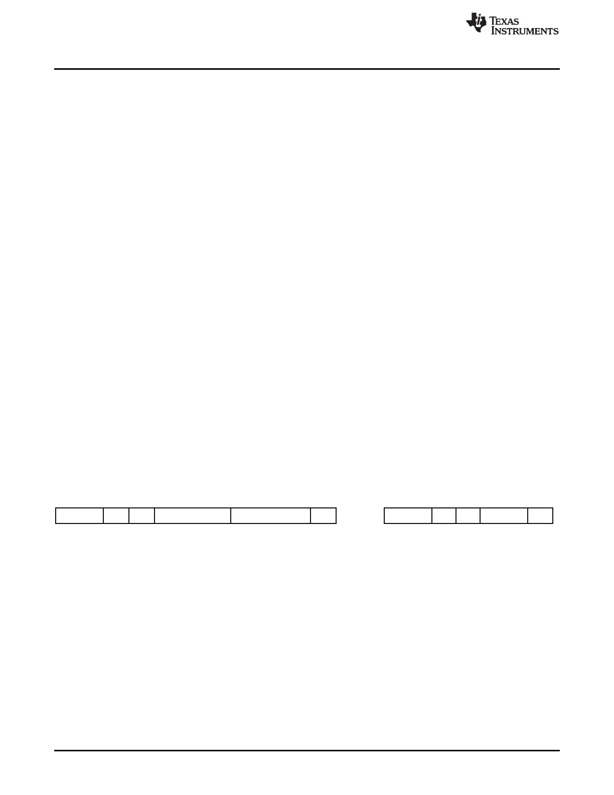 Page #234 background image