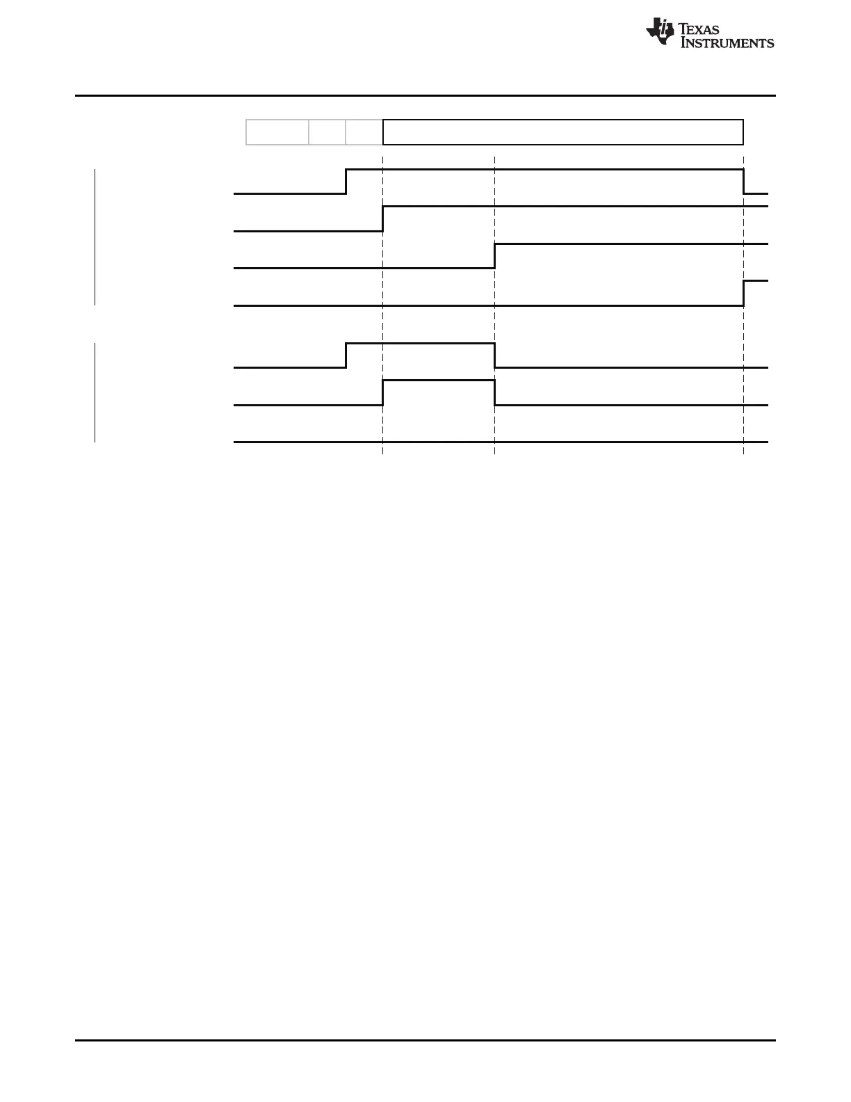 Page #244 background image