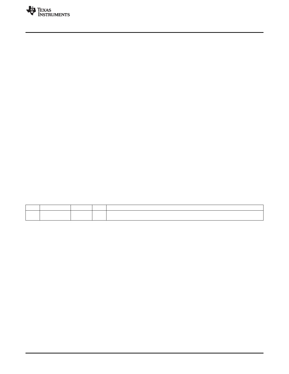 Page #249 background image