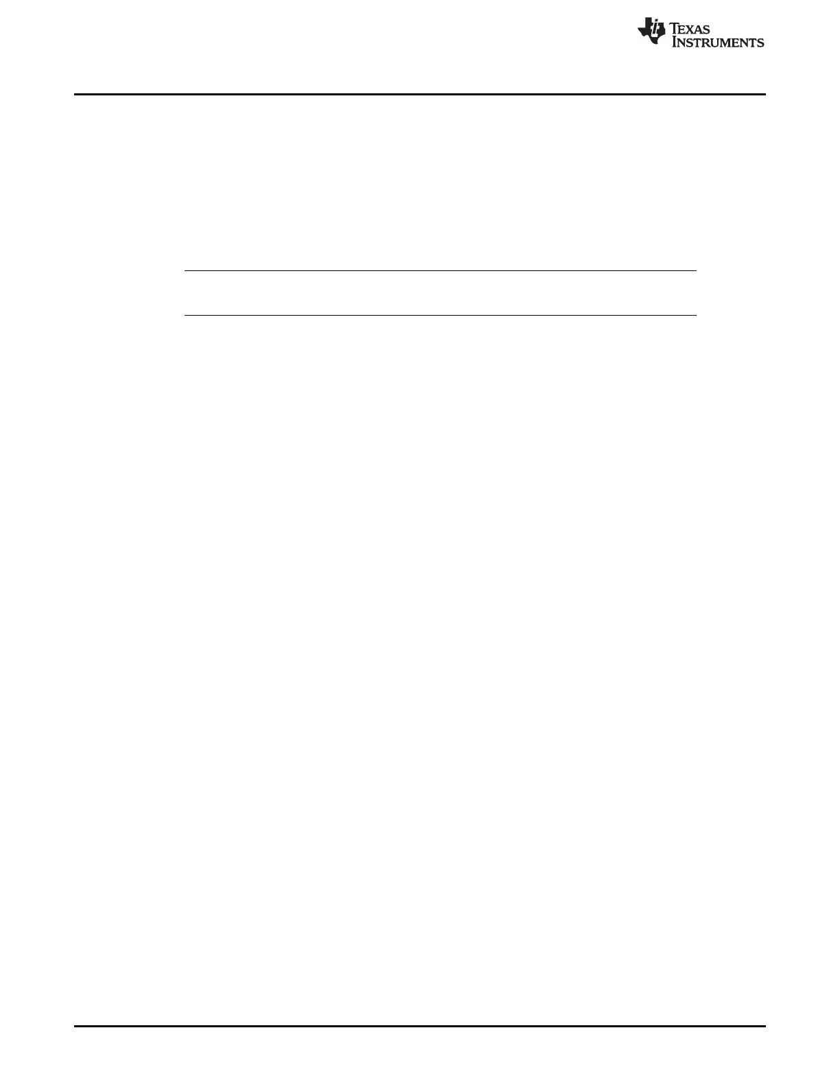 Page #250 background image