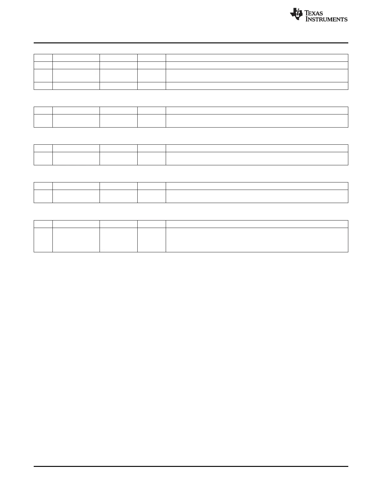 Page #252 background image