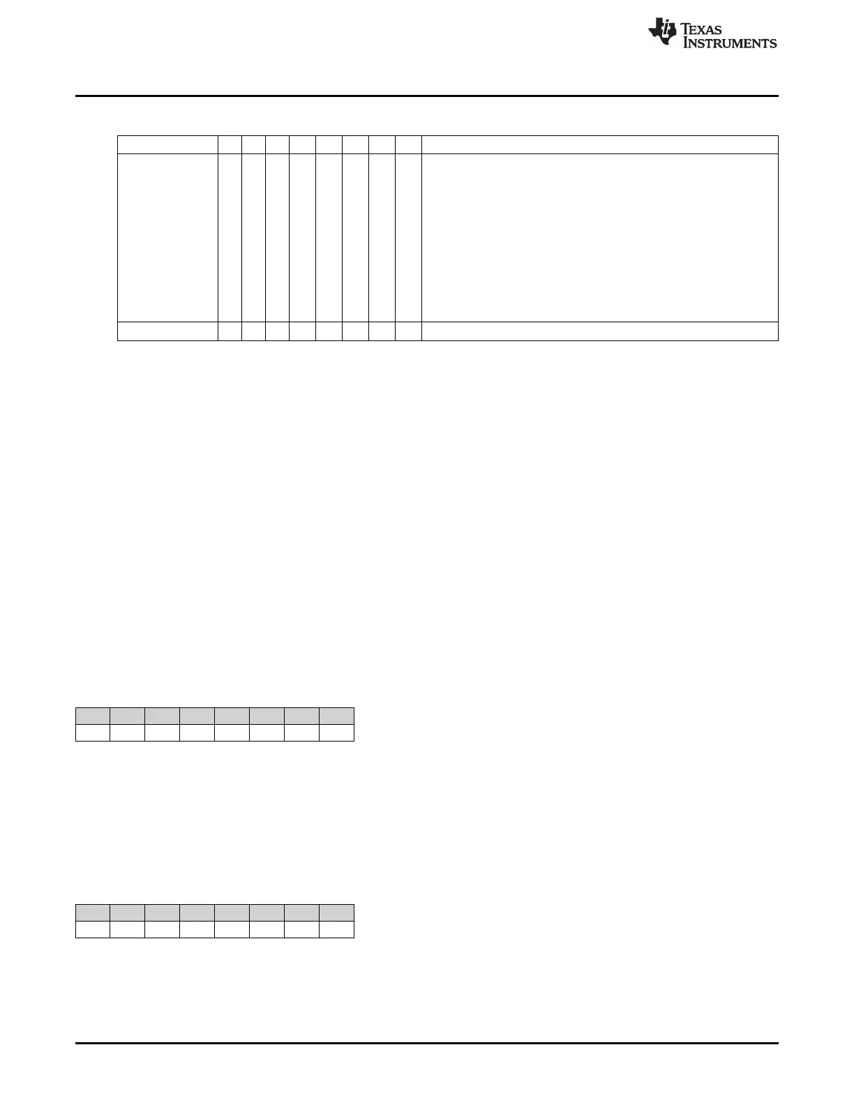 Page #254 background image