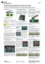 Preview: Quick Start Guide