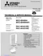 Preview: Technical & Service Manual