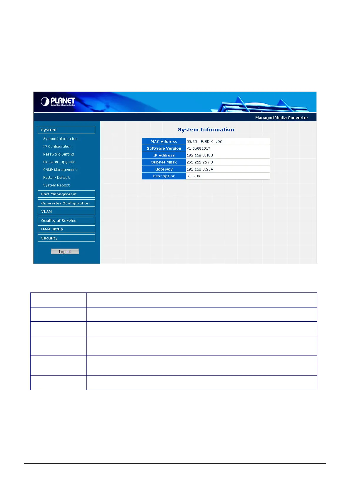 Page #22 background image