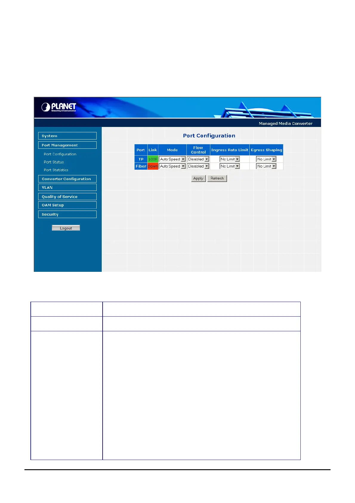 Page #34 background image