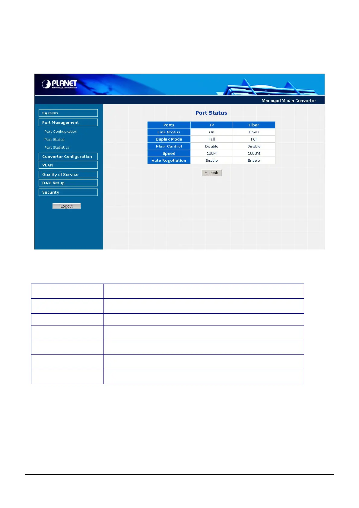 Page #37 background image