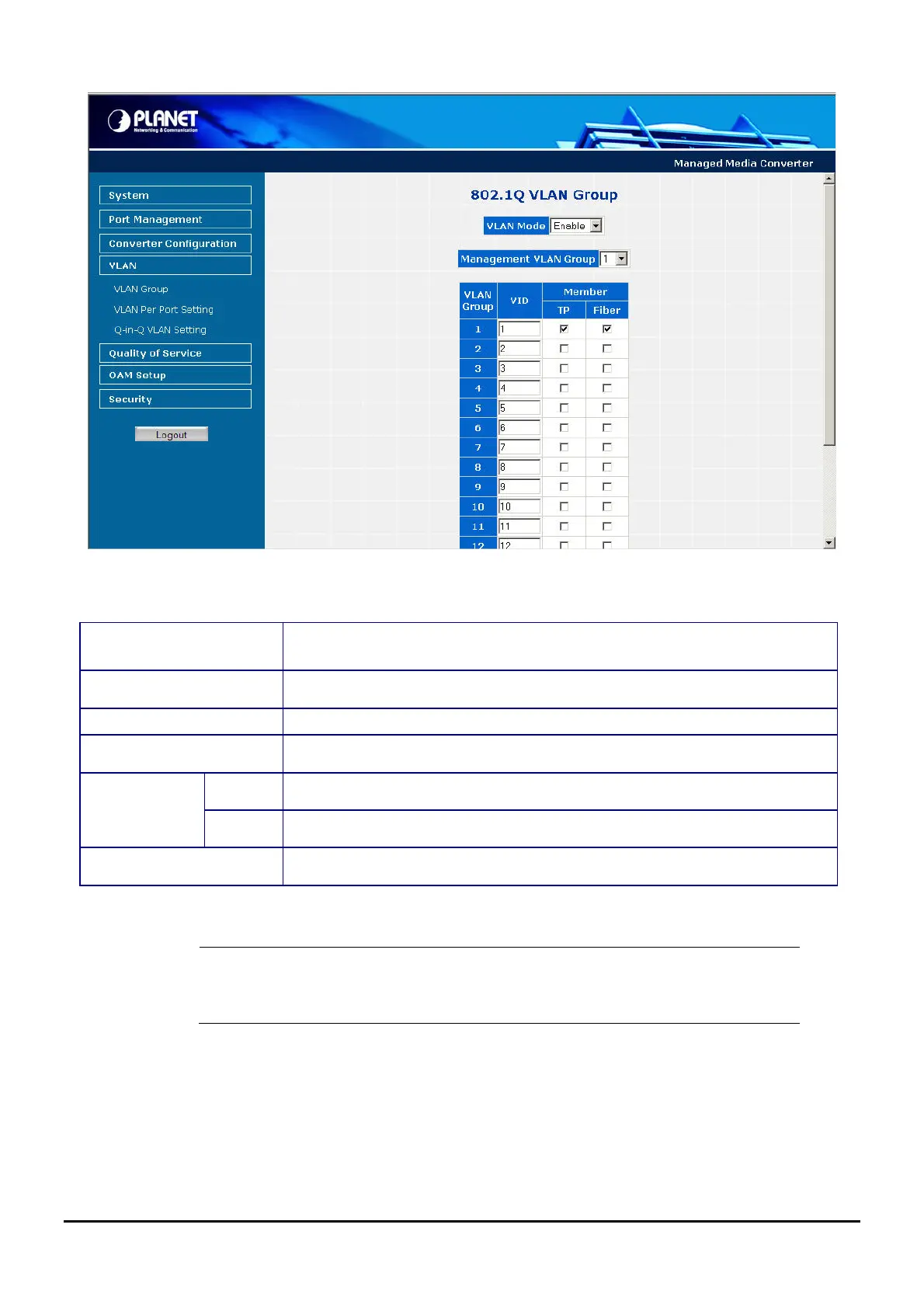 Page #43 background image