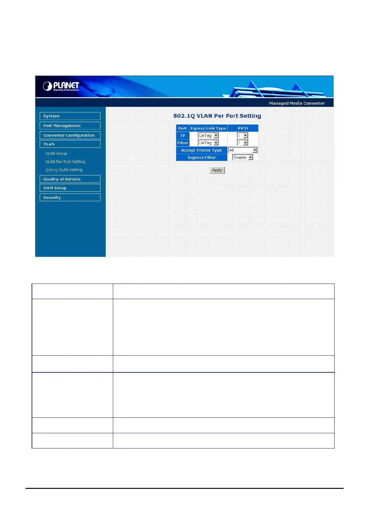 Page #44 background image