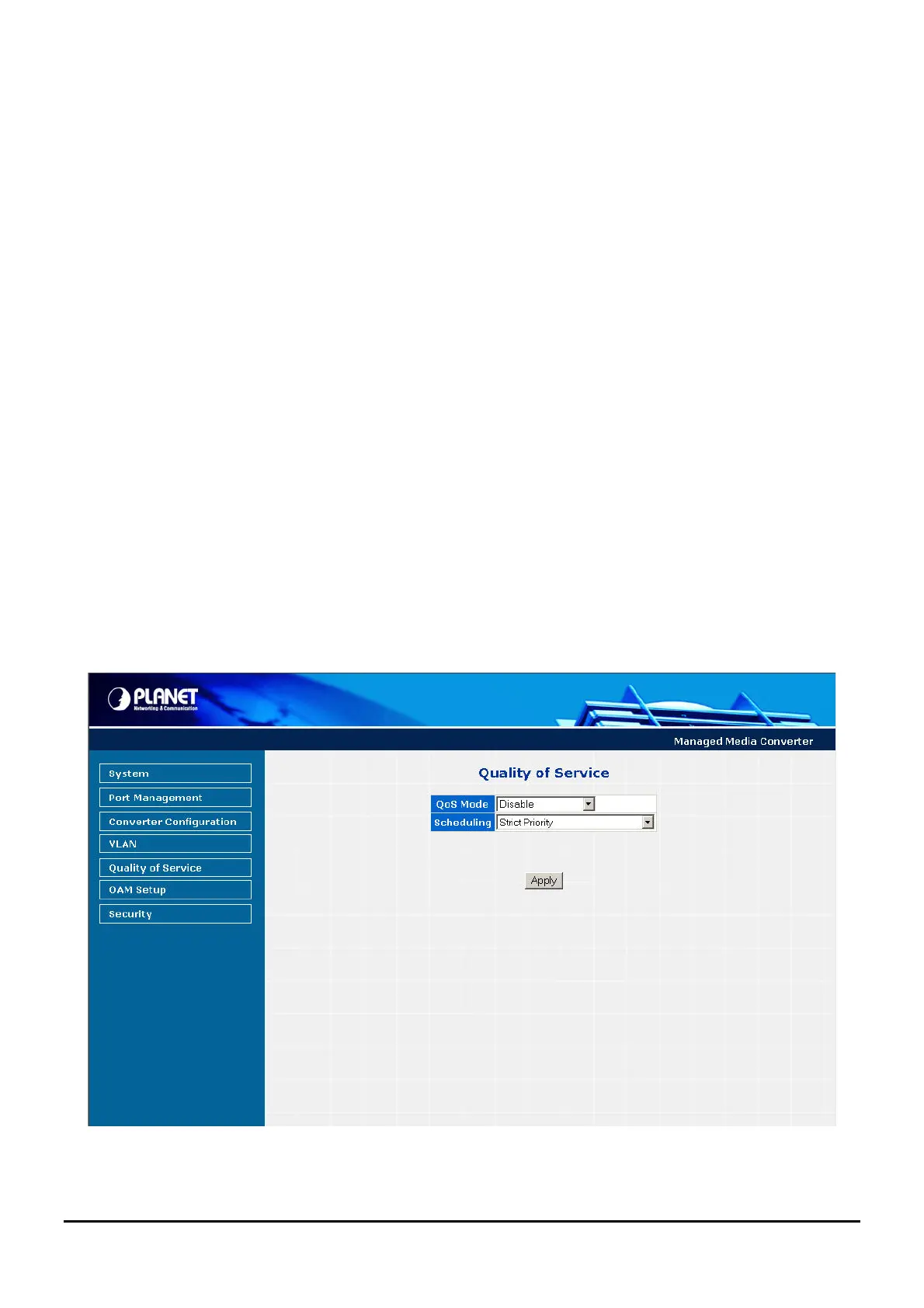 Page #46 background image