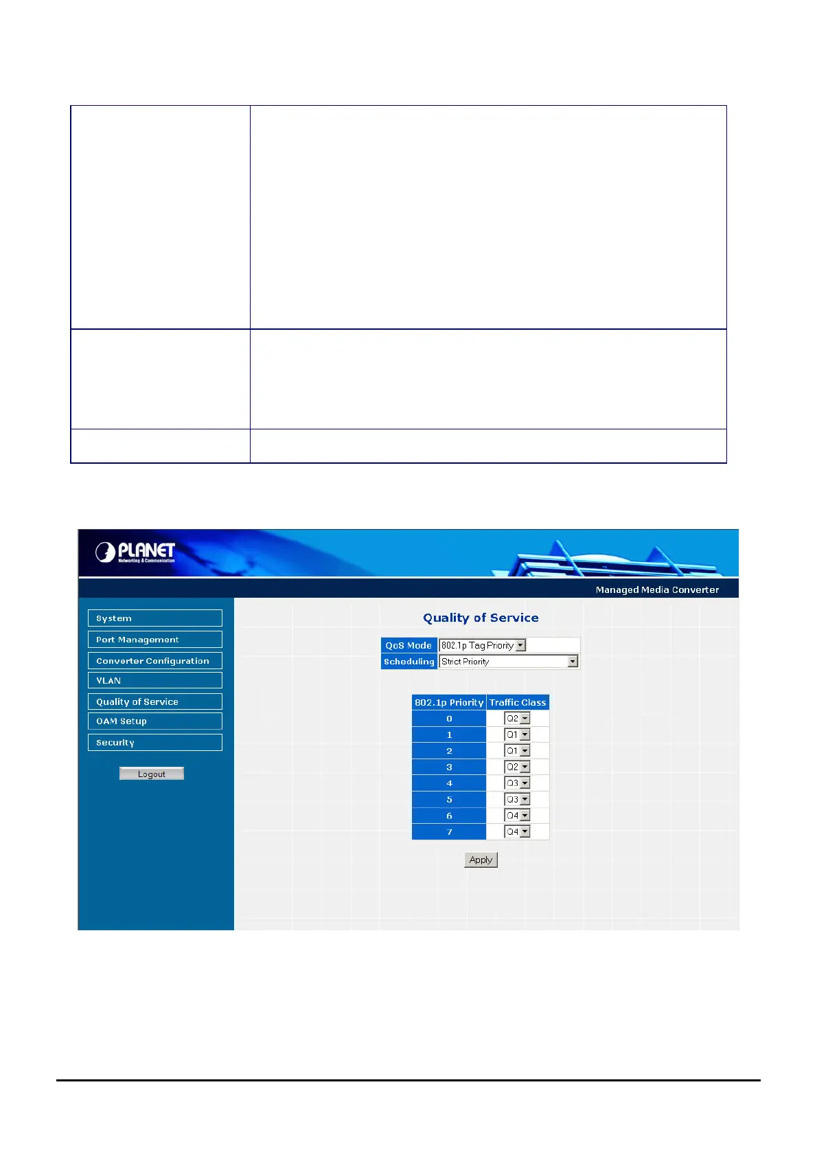 Page #47 background image