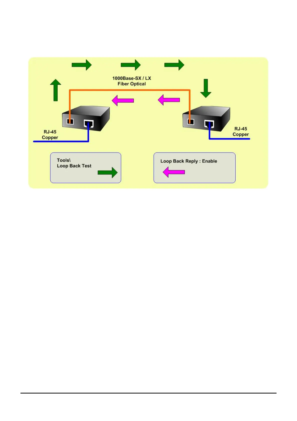 Page #52 background image