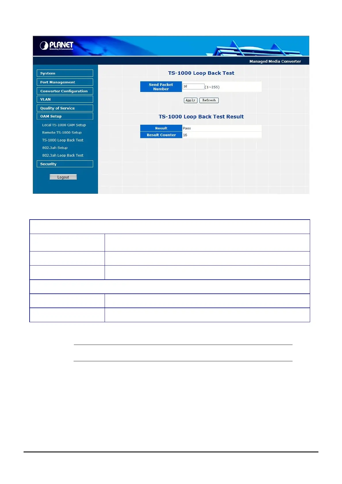 Page #53 background image