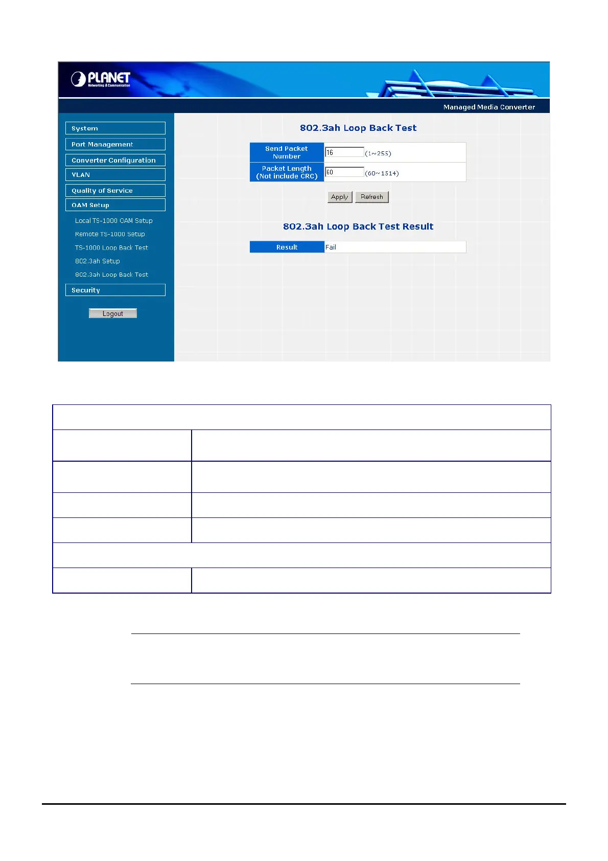 Page #56 background image