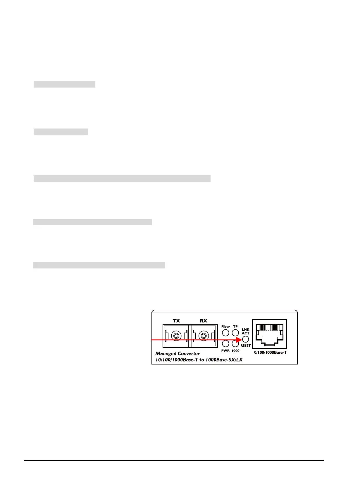 Page #59 background image