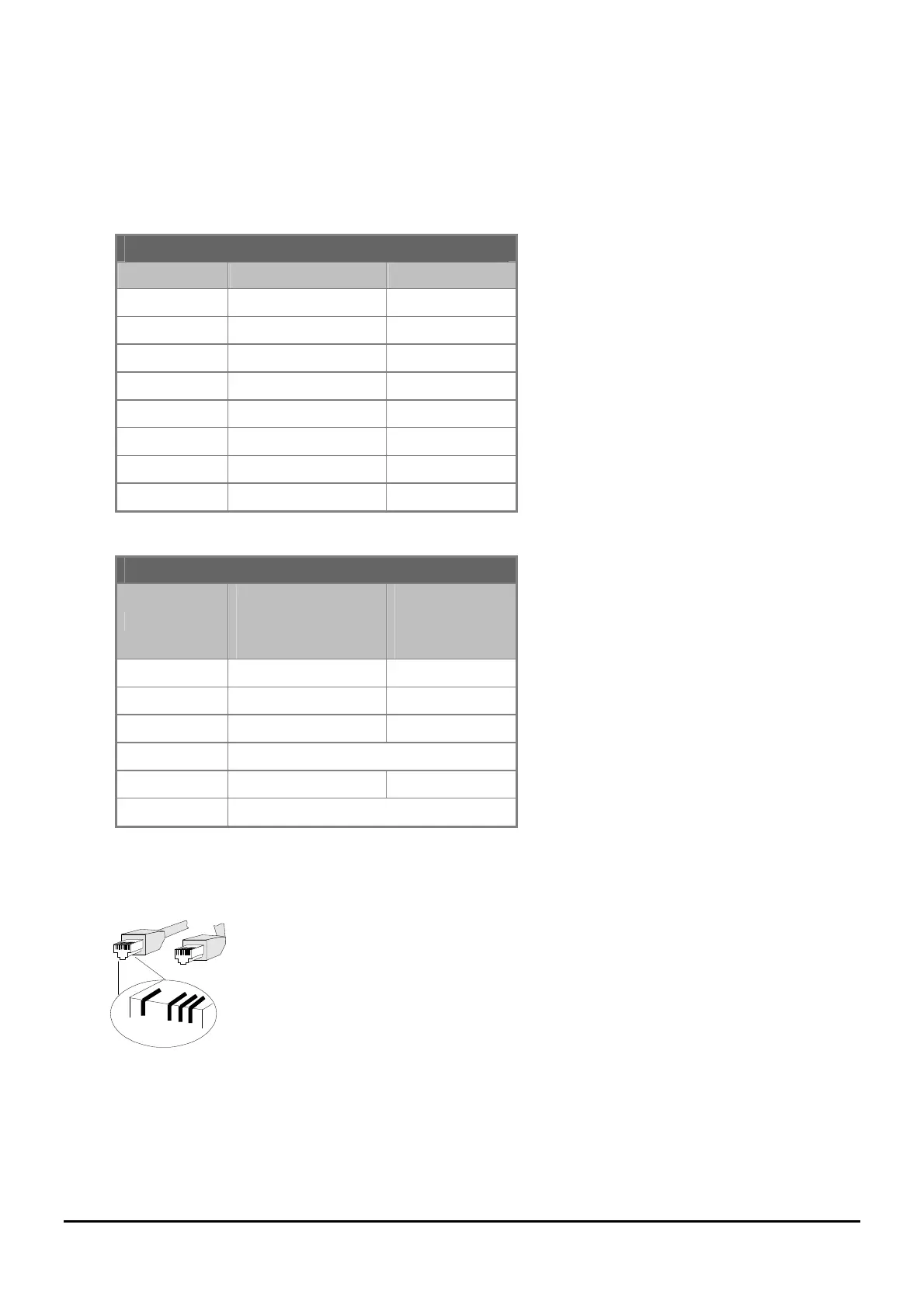 Page #60 background image
