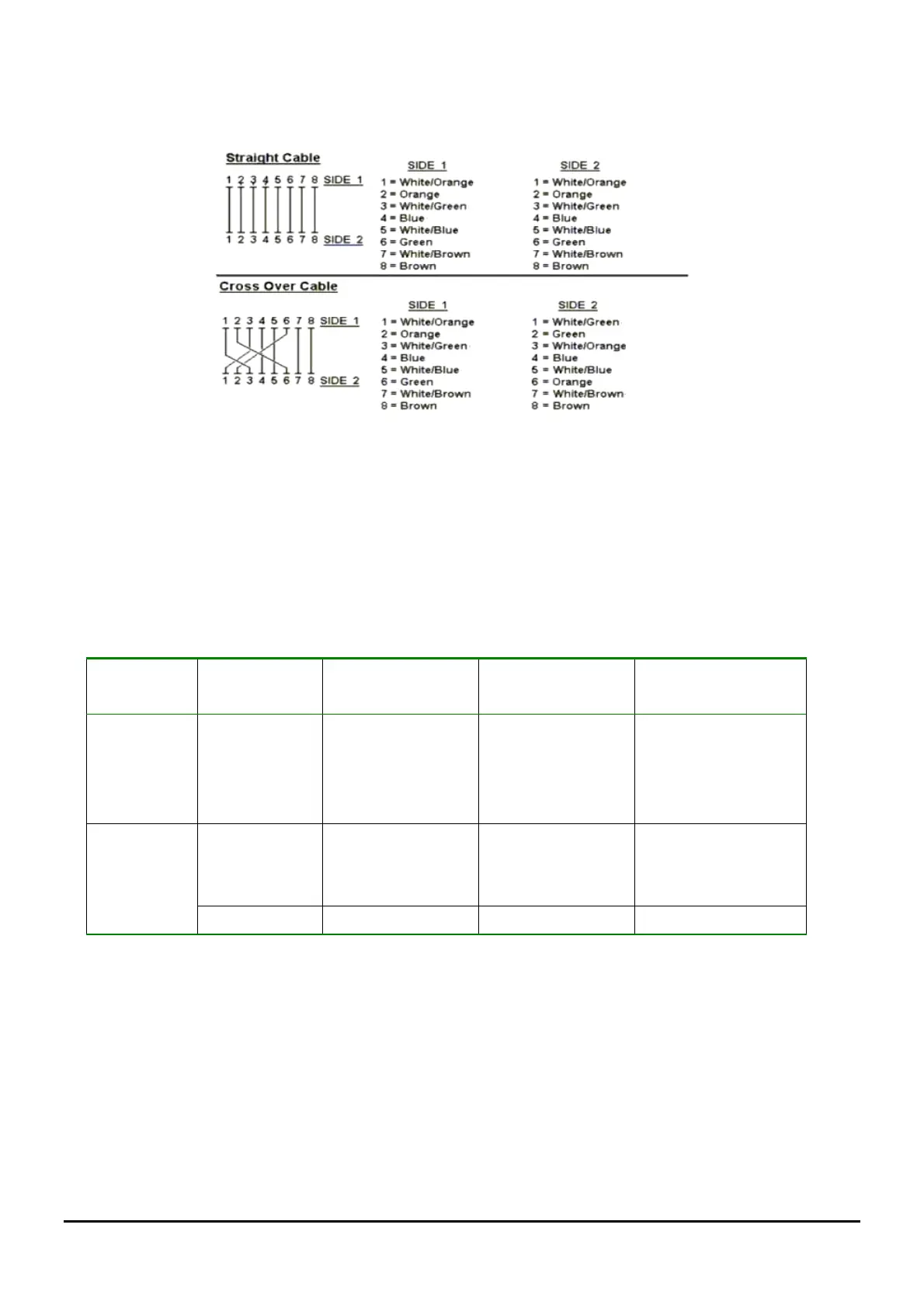Page #61 background image