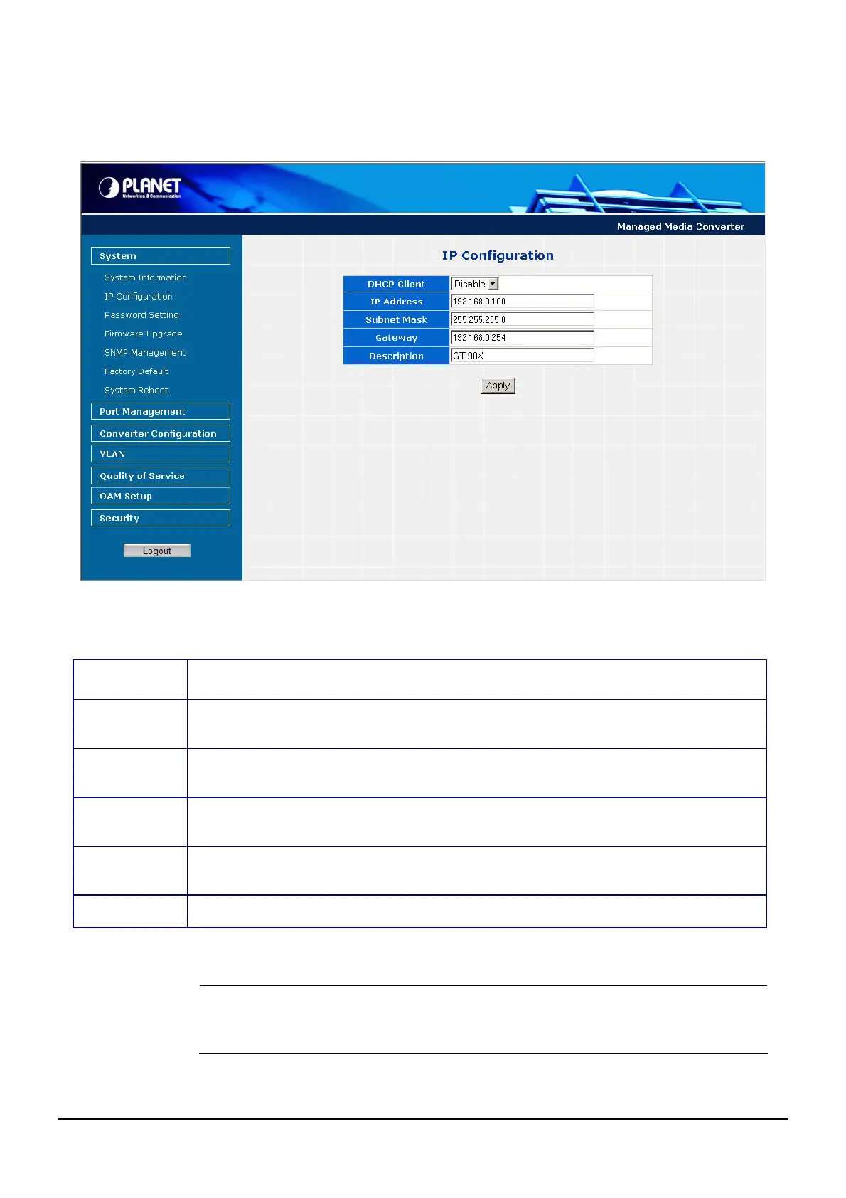 Page #23 background image