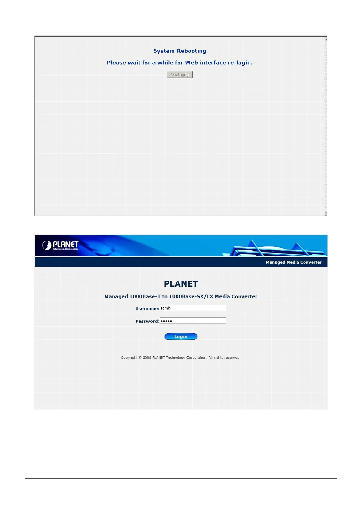 Page #33 background image