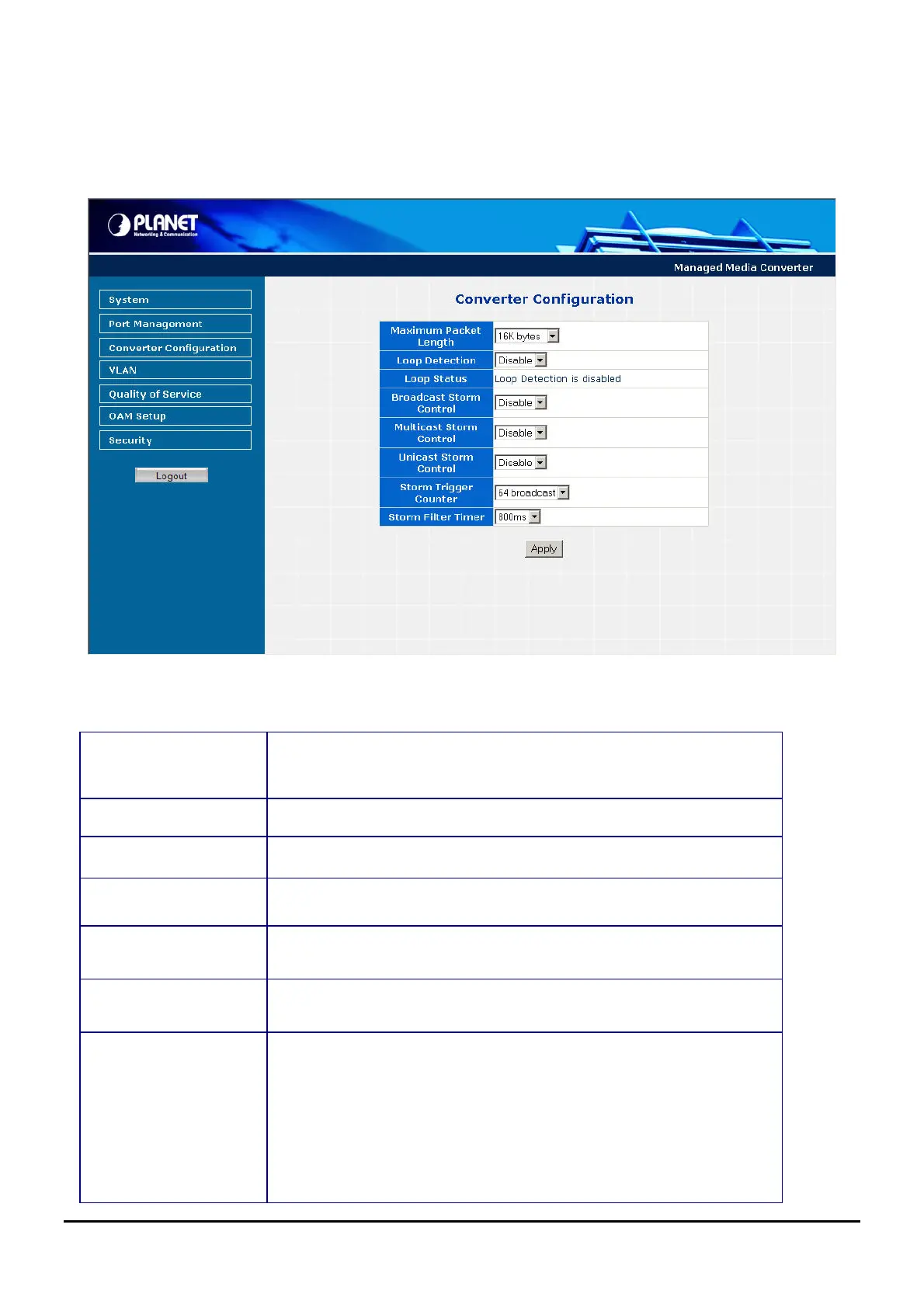 Page #39 background image