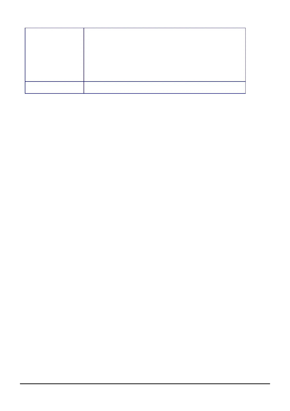 Page #40 background image