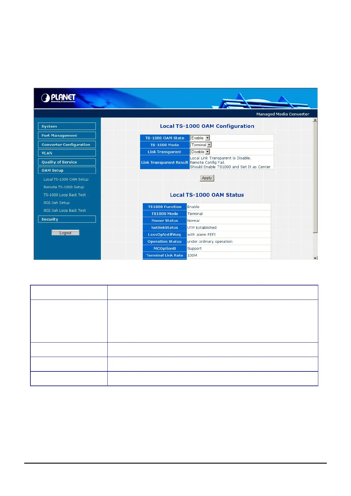 Page #49 background image
