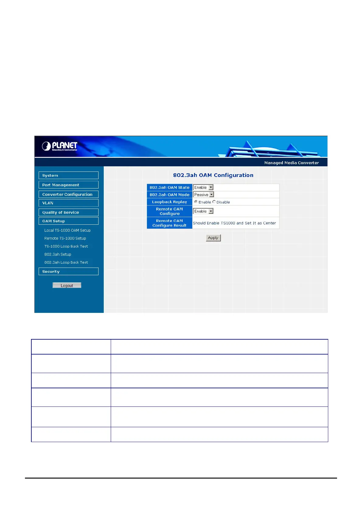 Page #54 background image