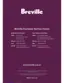 Preview: Instruction Booklet
