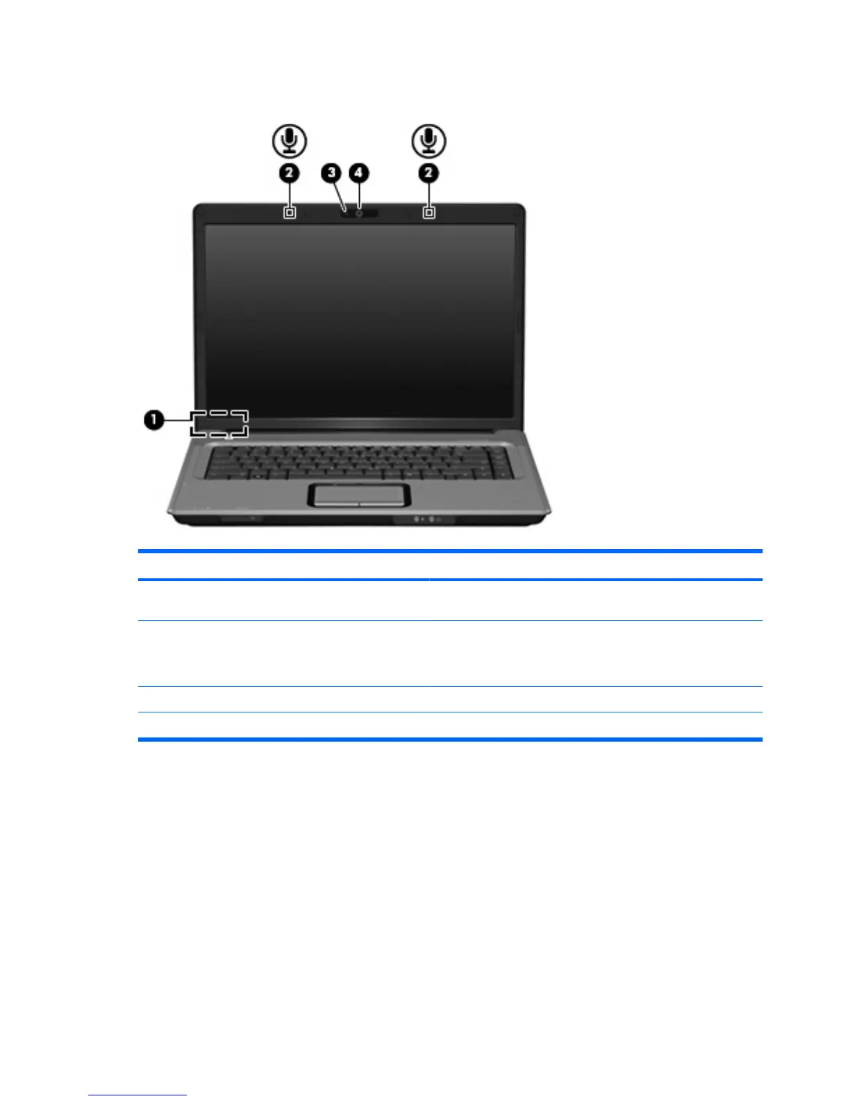 Page #18 background image