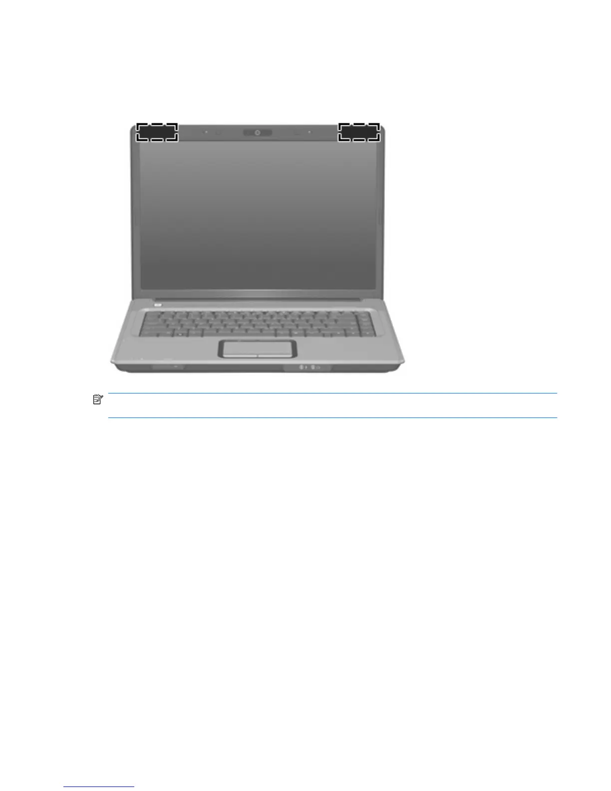 Page #19 background image