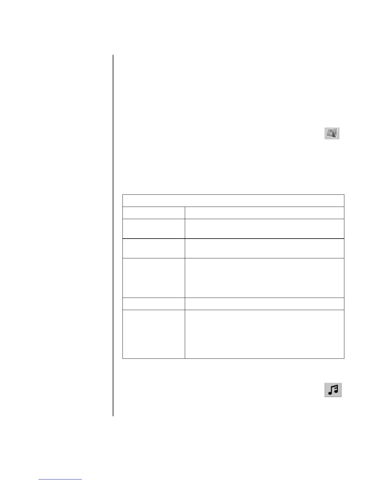 Page #89 background image