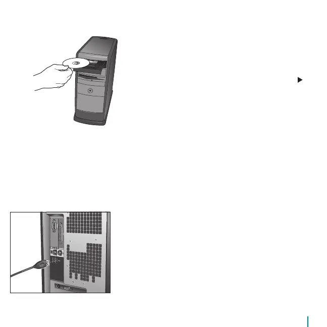 Page #23 background image