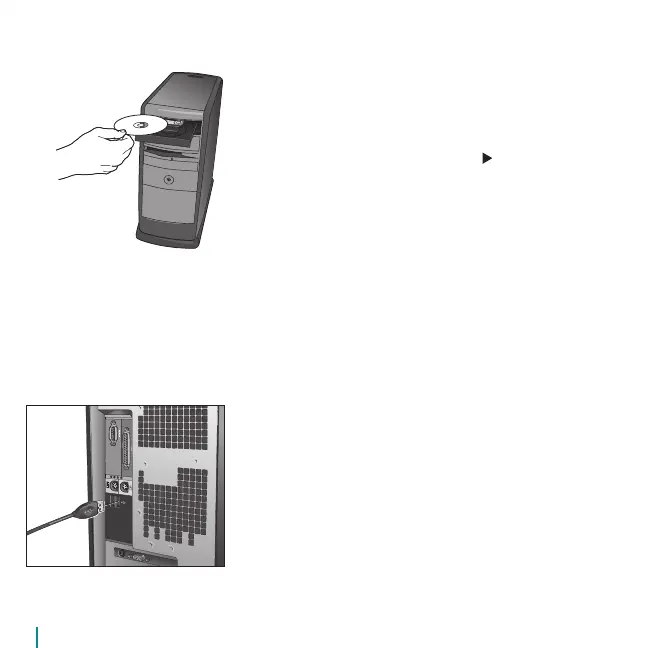 Page #32 background image