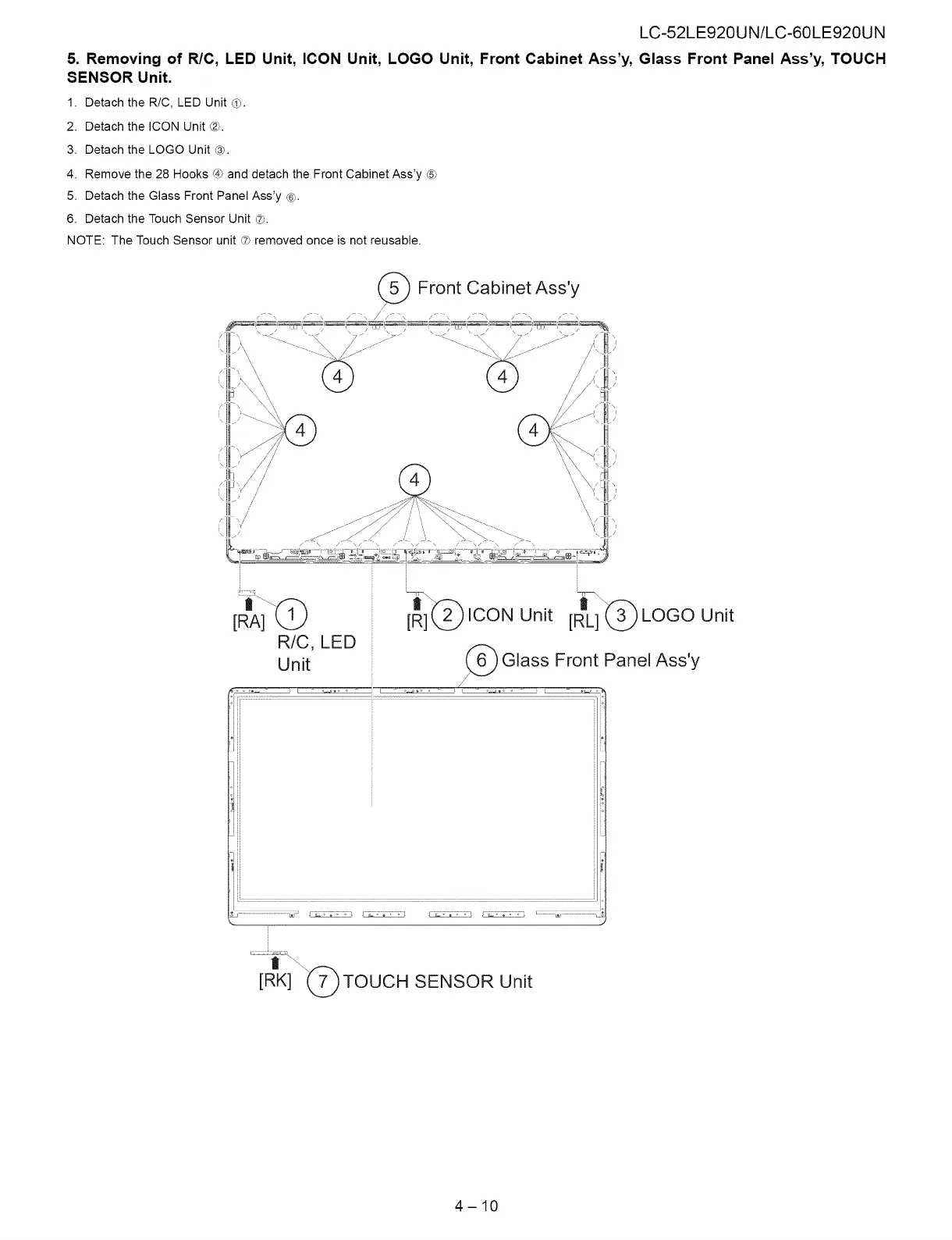 Page #21 background image