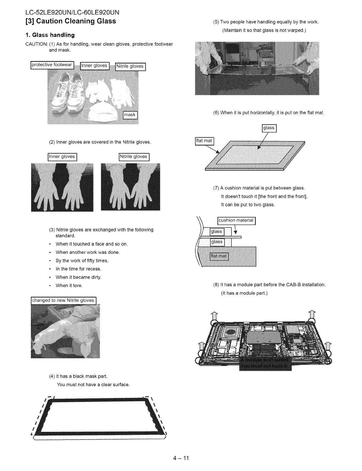 Page #22 background image