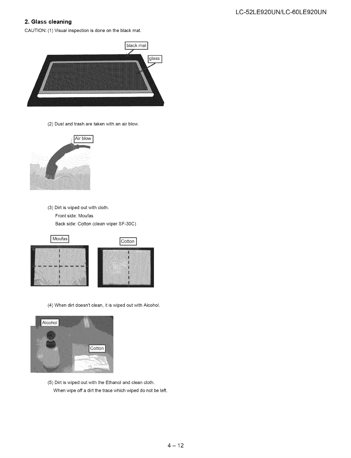 Page #23 background image