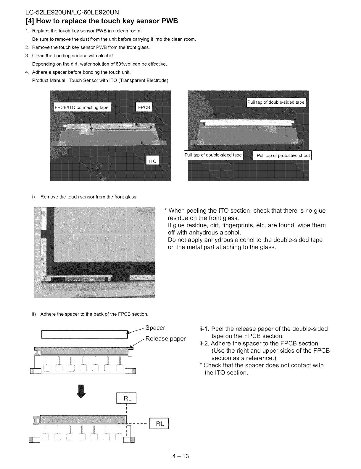 Page #24 background image
